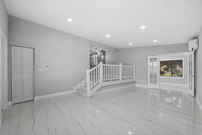 Foto del edificio - 1300 NW 90th St