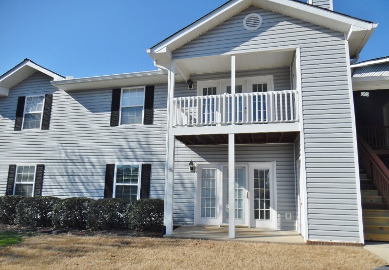 Foto principal - 601 Pelham Square Way