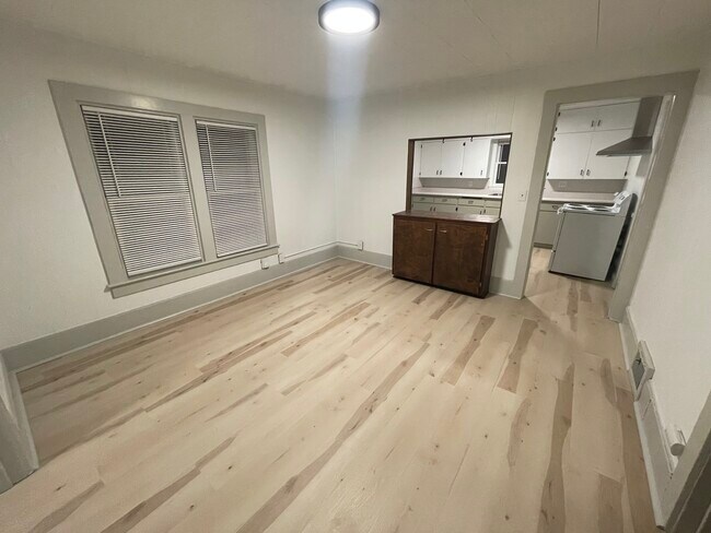 Foto del edificio - 1228 Ellis St