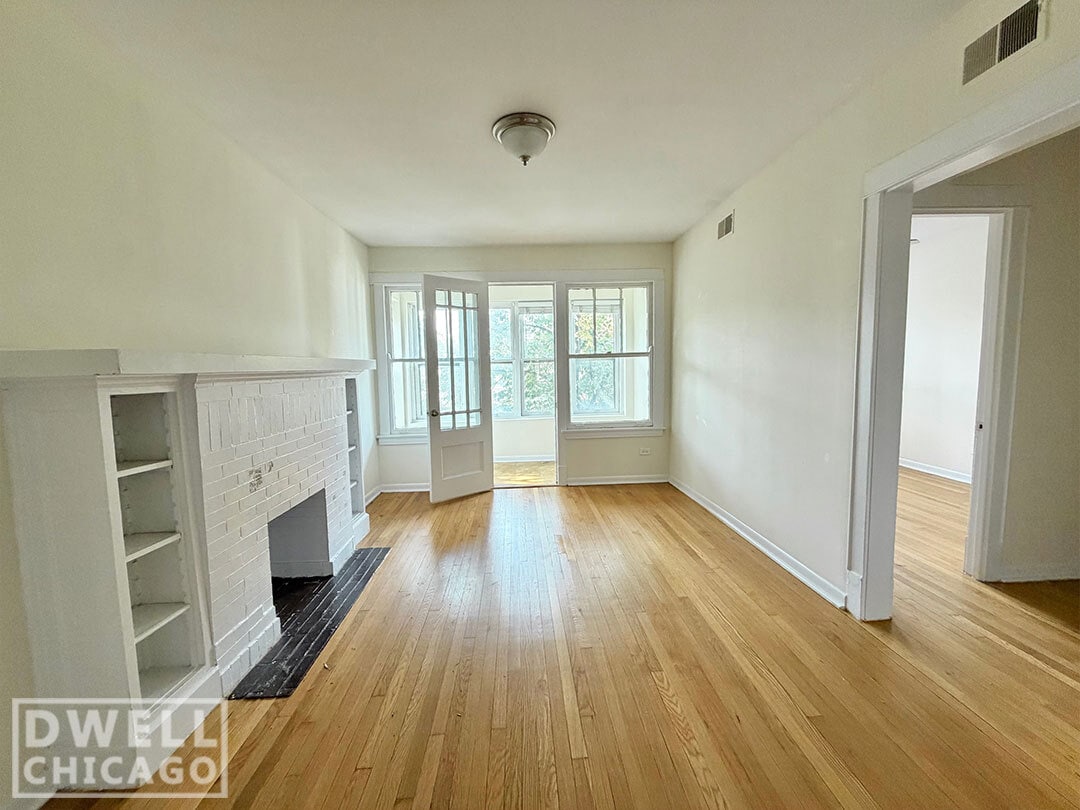 Foto principal - 3445 W Schubert Ave
