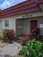 Building Photo - 5870 38th Ave N