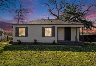 Building Photo - 5129 Penrod Ct