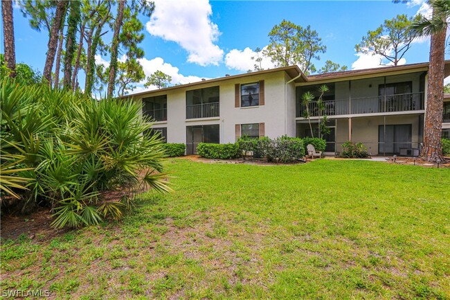 Foto del edificio - 1765 Courtyard Way