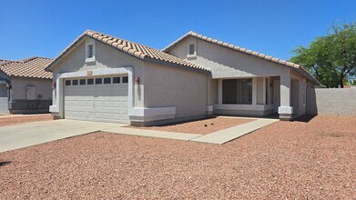Building Photo - 5794 W Seldon Ln