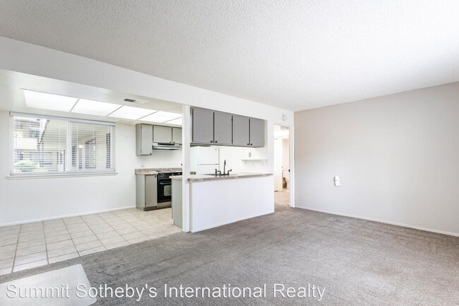 Building Photo - 1 br, 1 bath House - 1555 E. 3900 S. #112