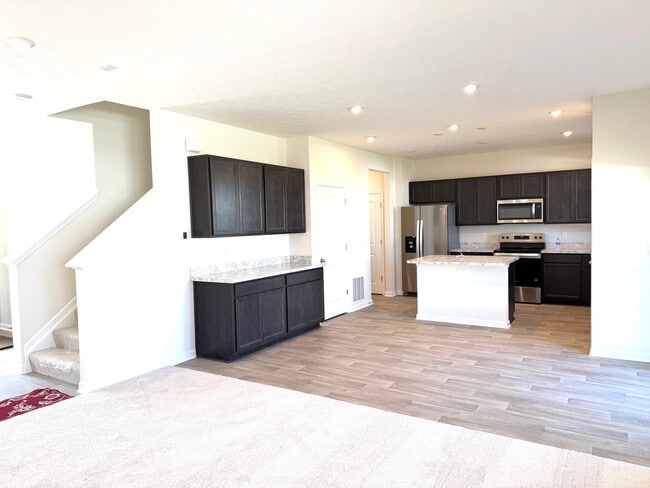 Building Photo - 514 Penwell Dr