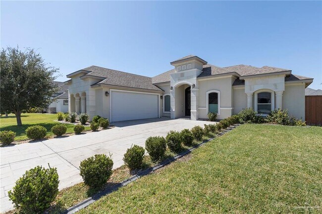 Foto del edificio - 23 Payton Dr