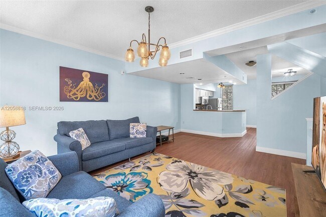 Foto del edificio - 2845 NE 185th St