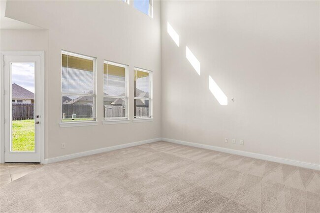 Foto del edificio - 3510 Sunburst Ct
