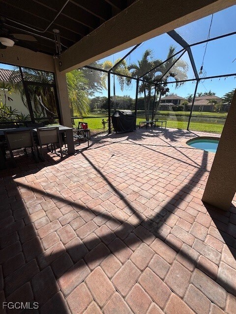 Foto del edificio - 20588 Ardore Ln