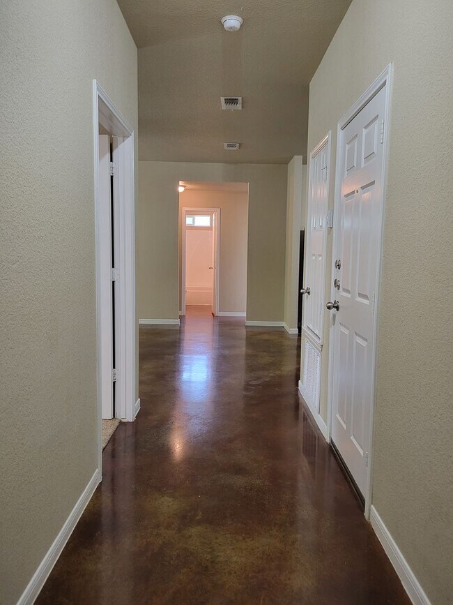 Foto del edificio - 101StoneCanyon