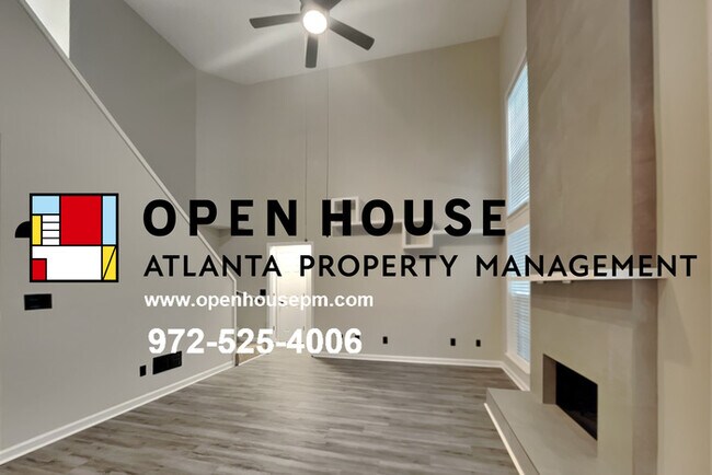 Building Photo - 200 Lembeth Ct , Alpharetta