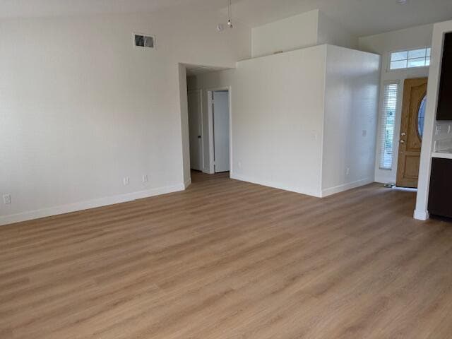 Building Photo - 78795 W Harland Dr