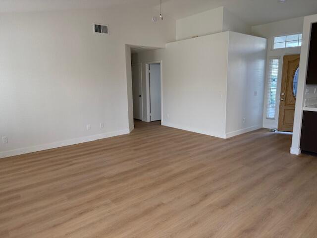 Foto del edificio - 78795 W Harland Dr