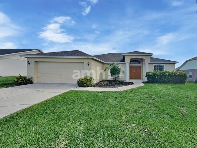 Building Photo - 3611 Welsch Way