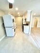 Foto principal - 1398 Springfield St