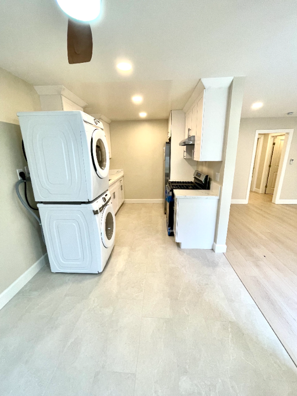 Foto principal - 1398 Springfield St