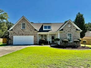 Building Photo - 227 Hearthwood Dr