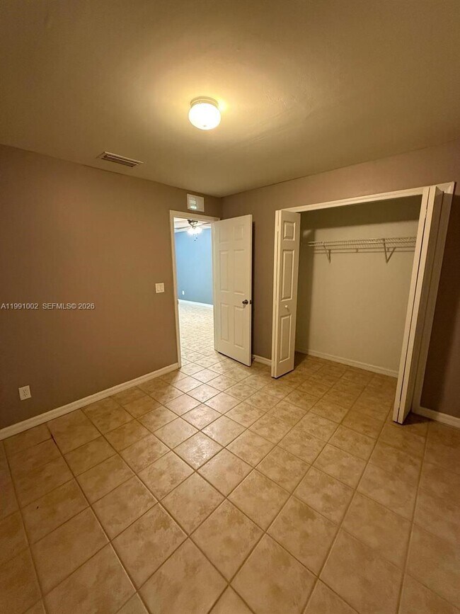 Foto del edificio - 4412-4426 26th St SW