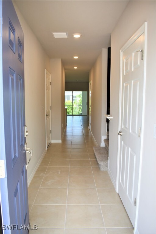Building Photo - 15469 Wildflower Cir
