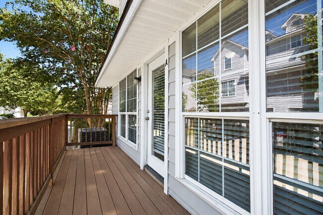 Building Photo - 172 Binnacle Ct