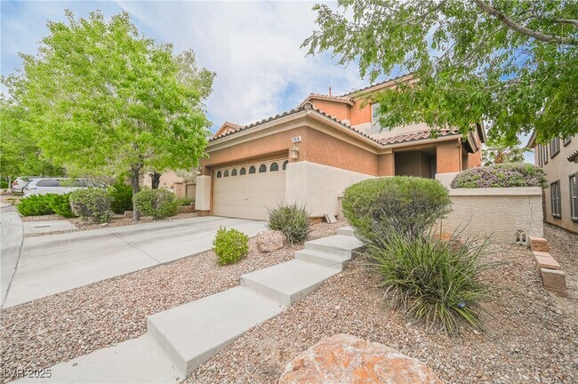 Foto del edificio - 764 La Tosca St