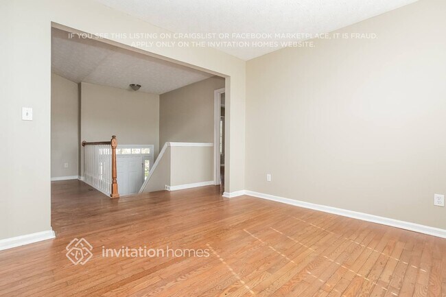 Foto del edificio - 64 Villa Ridge Ct