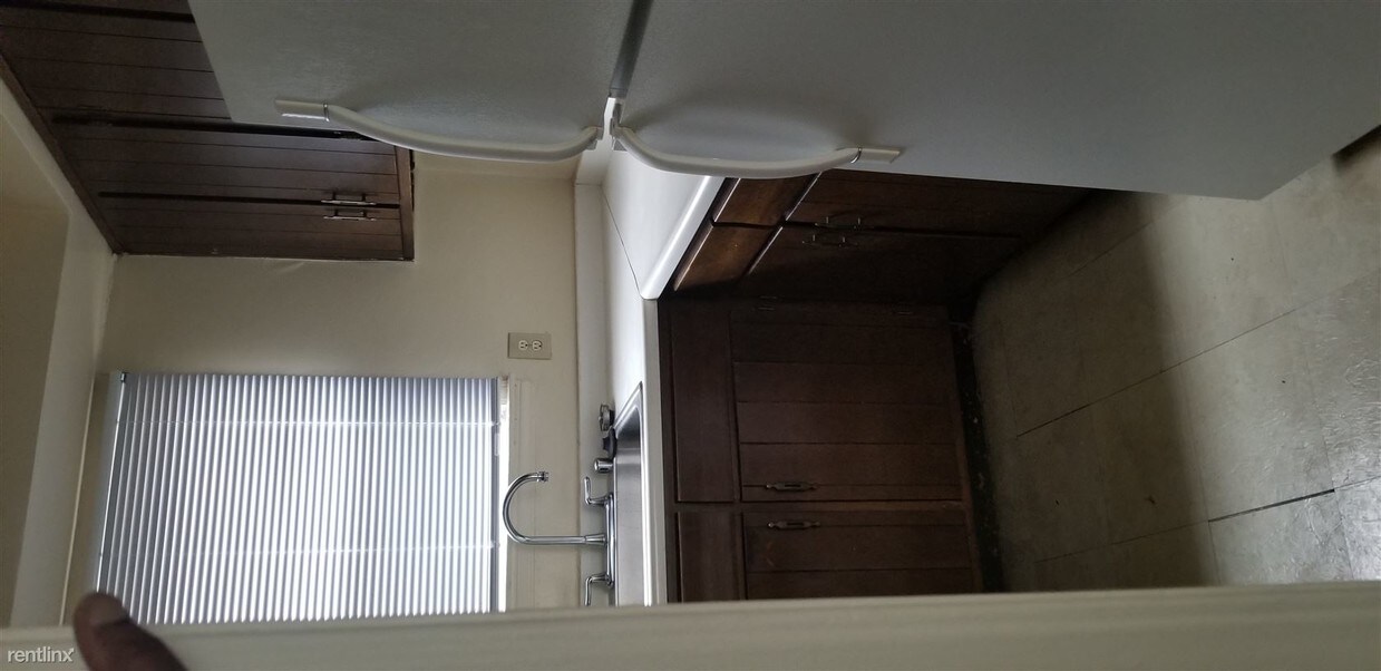 Foto del edificio - 2 br, 1 bath Condo - 20216 Schaefer Hwy