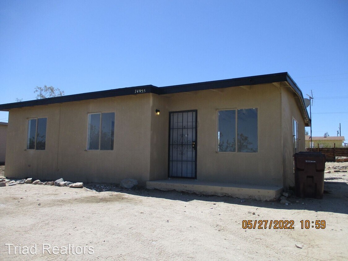 240 2 Bedroom Houses for Rent in Inland Empire, CA Westside Rentals