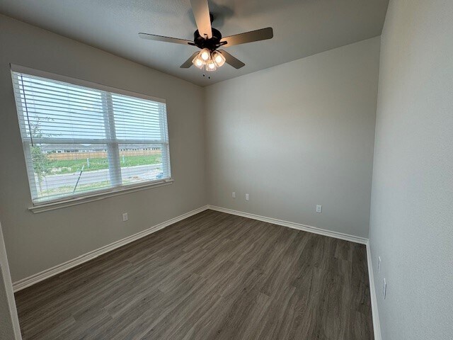 Building Photo - 2619 Wasilla Dr