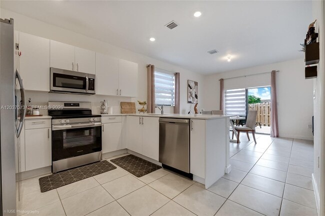 Building Photo - 23105 SW 128th Pl