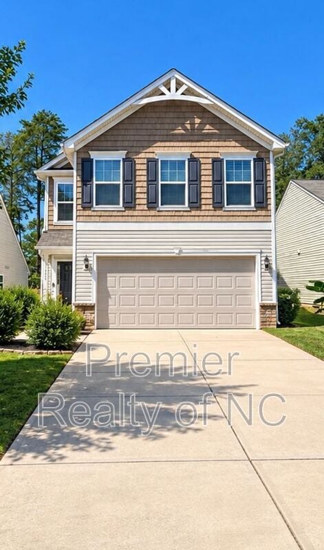 Building Photo - 1085 Bitting Hall Cir