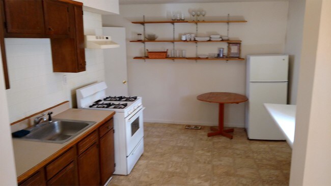 Foto del edificio - 224 Hier Ave