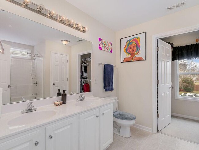 Building Photo - Build Equity While Leasing - Lease and Own...