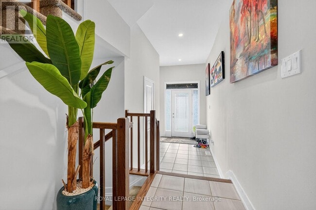 Photo du bâtiment - 2025 Allegrini Ter