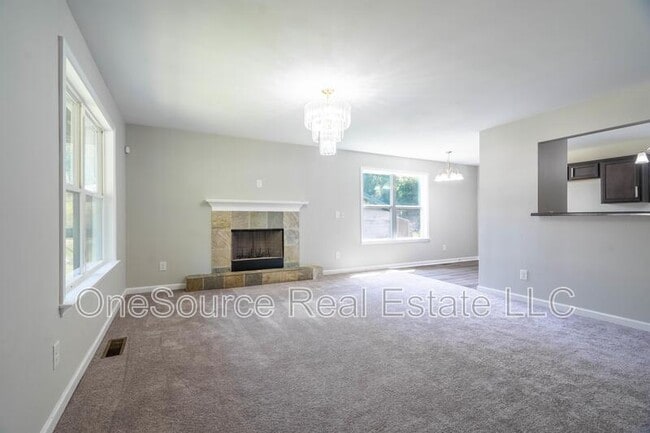 Building Photo - 1739 Merry Oak Rd SW