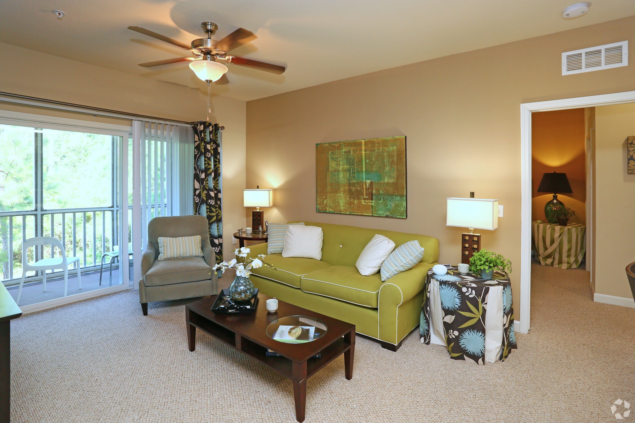 Park at Southwood - 2000 Merchants Row Blvd Tallahassee, FL 32311 ...