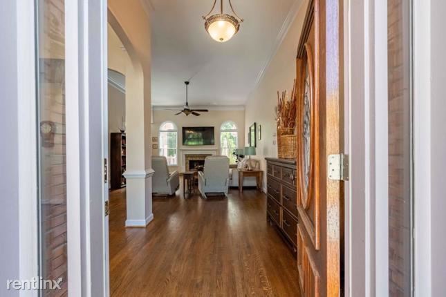 Foto del edificio - 4 br, 3 bath House - 861 Ivy Ridge Drive