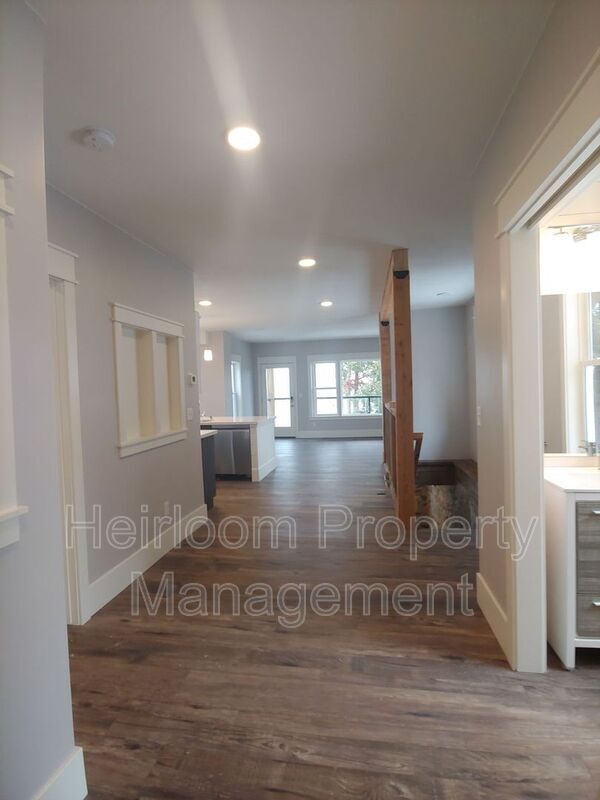Foto del edificio - 5808 London Rd