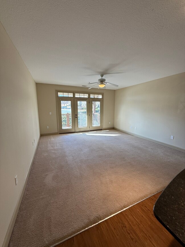 Building Photo - 1534 Gadwall Way