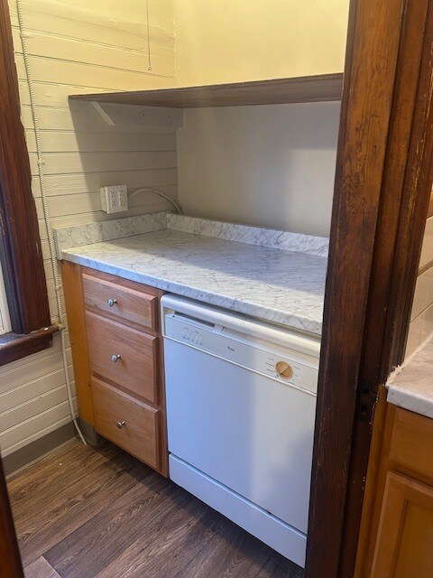 Foto del edificio - 259 High St