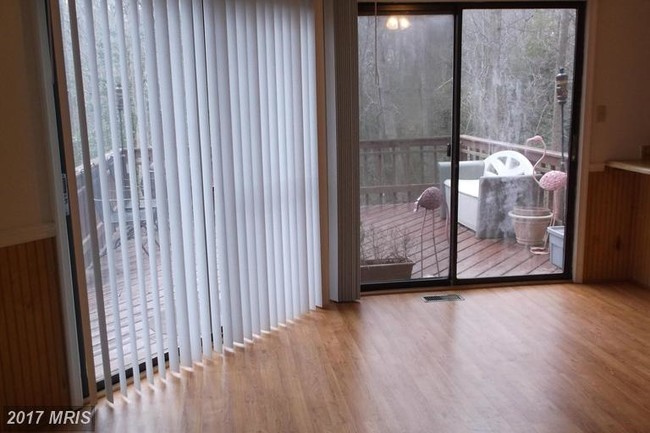Building Photo - 11766 Big Bear Ln