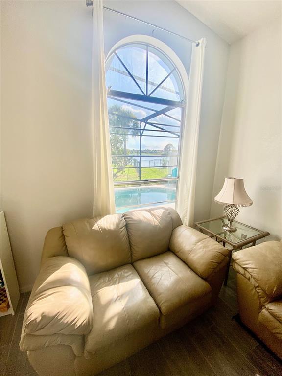 Foto del edificio - 4816 Warrior Ln
