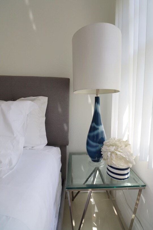 Foto del edificio - Central & Cozy Bedroom in Nice Shared Home