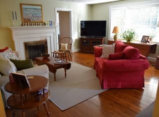 Foto del edificio - 8338 W Weyburn Rd