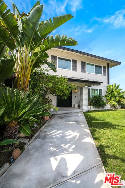 Foto del edificio - 3643 Ballina Canyon Rd