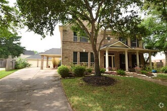 Building Photo - 5011 Quiet Falls Ct