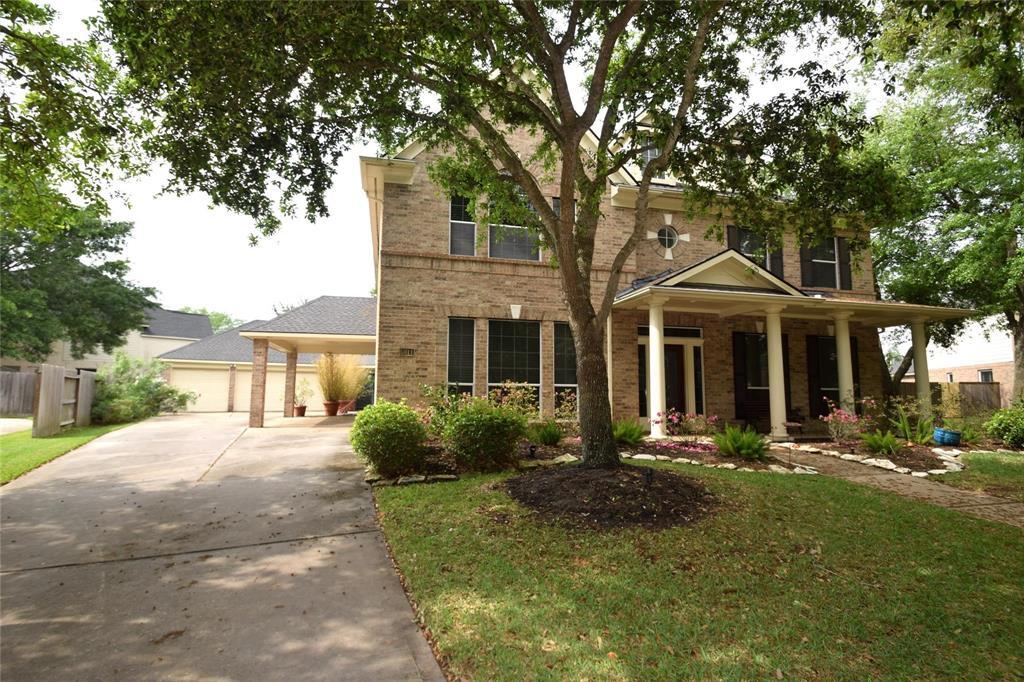Primary Photo - 5011 Quiet Falls Ct