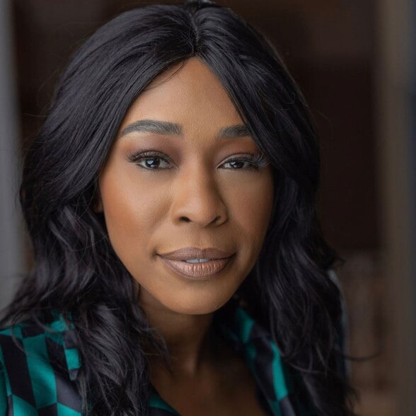 Primary Contact Photo