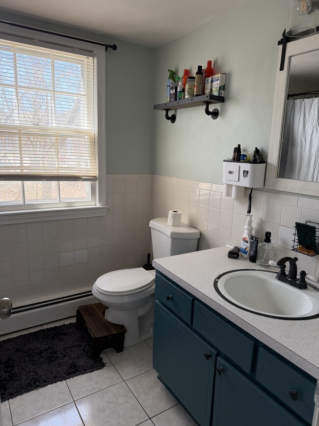 Building Photo - 13 Myles Standish Dr